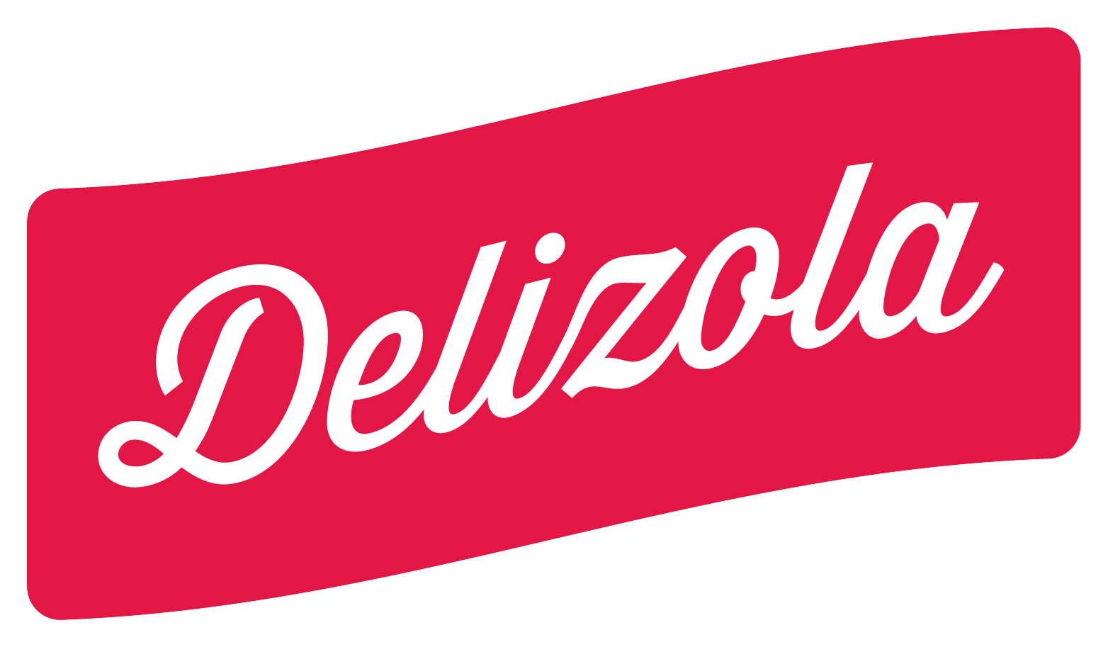 Delizola