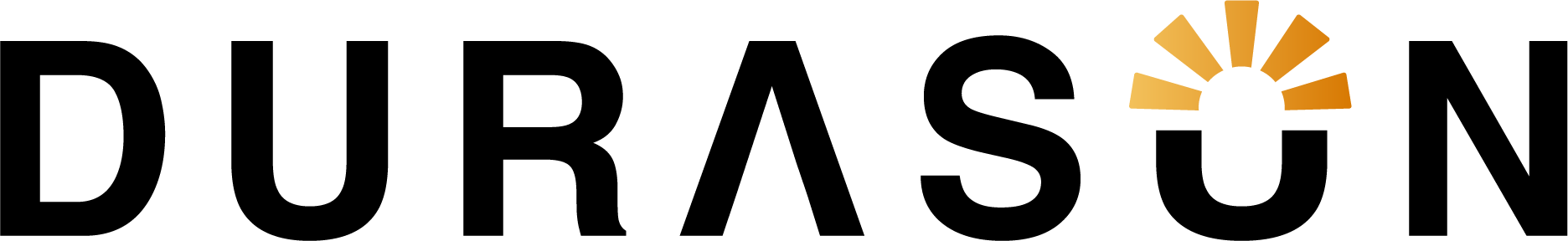 Durason