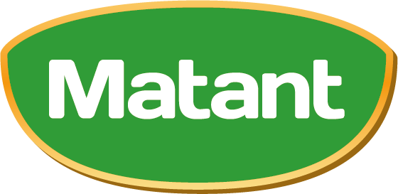 Matant