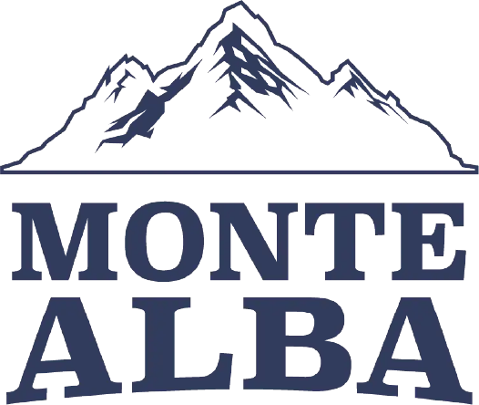 Monte Alba