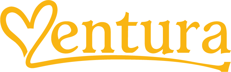 Ventura
